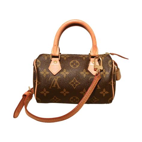 lv nano speedy 25